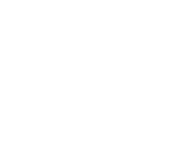 Lapeony Flower Boutique 